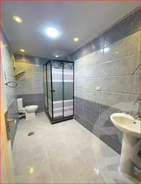 https://aqarmap.com.eg/ar/listing/7022997-for-sale-alexandria-miami-ibn-moeslh-al-arman-st