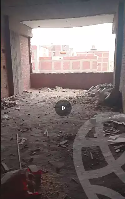 https://aqarmap.com.eg/en/listing/7023011-for-sale-cairo-nozha-2-el-khamseen-st