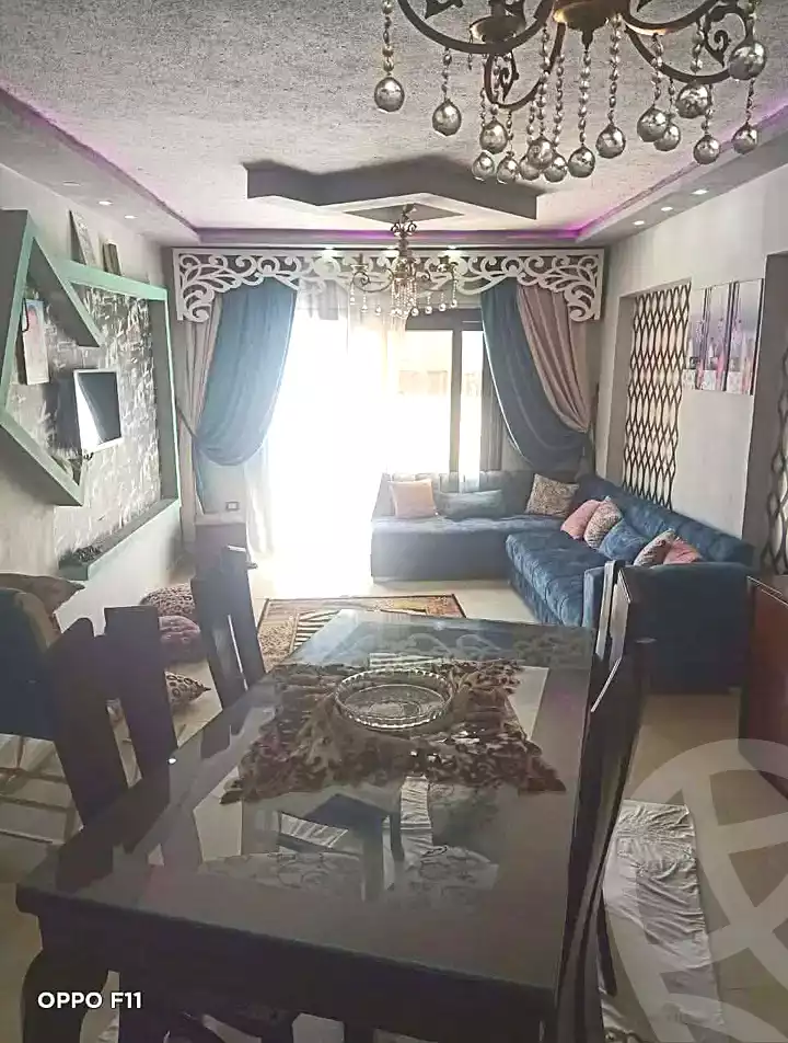 https://aqarmap.com.eg/ar/listing/7023002-for-sale-alexandria-sydy-bshr-sydy-bshr-qbly-rd-lfdly