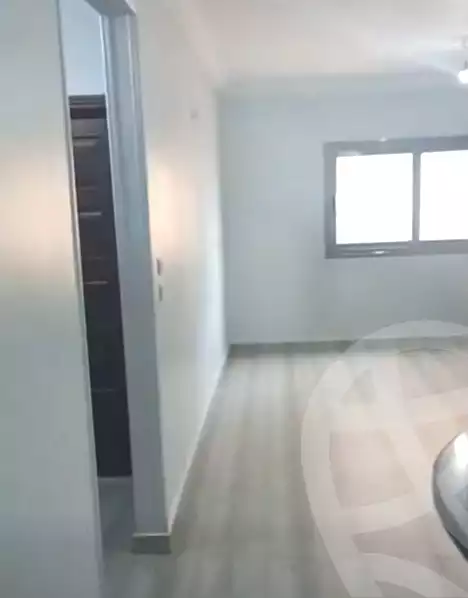 https://aqarmap.com.eg/ar/listing/7023017-for-sale-cairo-el-haram-el-lebeny