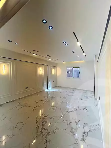 https://aqarmap.com.eg/ar/listing/7023014-for-sale-alexandria-al-agamy-lbytsh