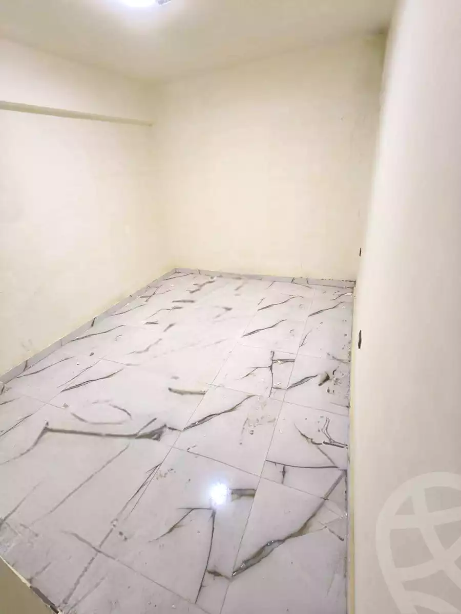 https://aqarmap.com.eg/en/listing/7023023-for-sale-alexandria-lsywf-el-falki