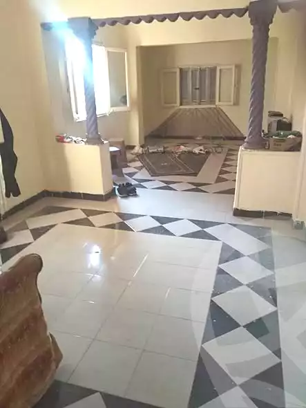 https://aqarmap.com.eg/en/listing/7023030-for-sale-cairo-helwan-mohamed-sayed-ahmed-st