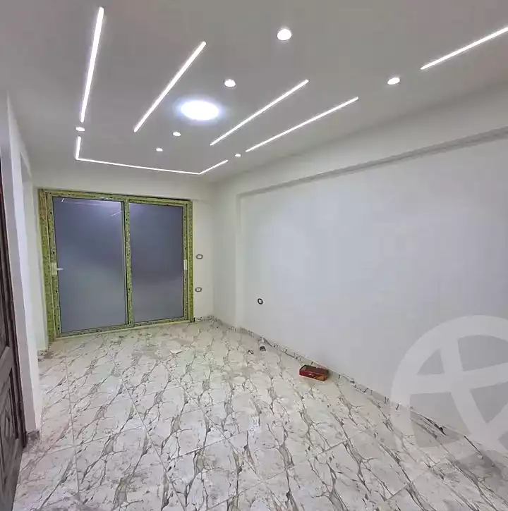 https://aqarmap.com.eg/en/listing/7023032-for-sale-alexandria-lsywf-el-falki-street-16-el-eslah