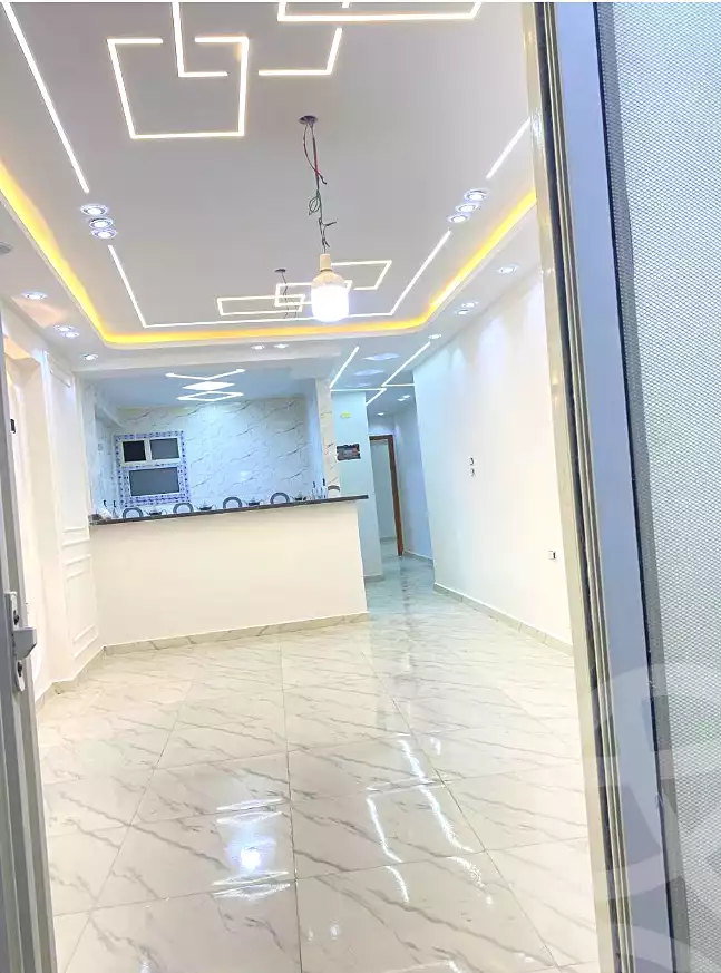 https://aqarmap.com.eg/en/listing/7023046-for-sale-cairo-elnozha-Streettt-27