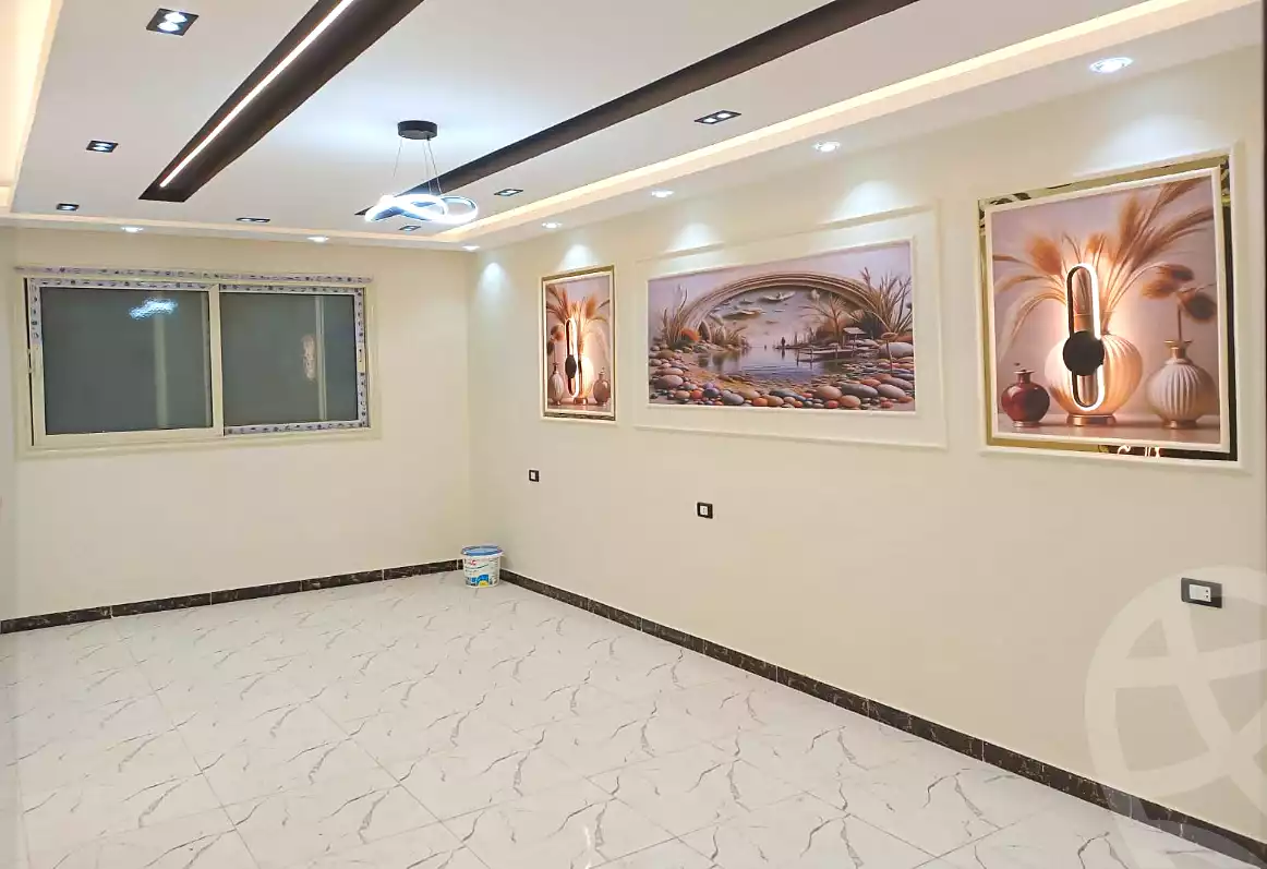 https://aqarmap.com.eg/ar/listing/7023048-for-sale-cairo-elnozha-Streettt-27