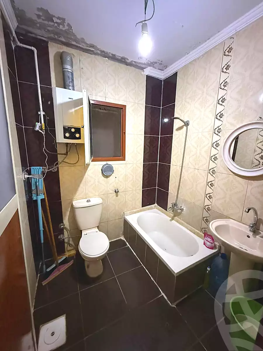https://aqarmap.com.eg/ar/listing/7022562-for-sale-alexandria-sydy-bshr-sydy-bshr-bhry-ibrahim-el-sayed-st