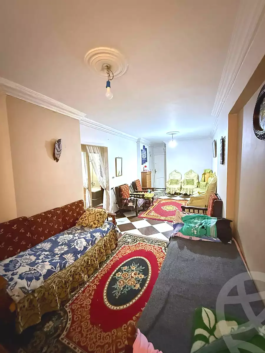 https://aqarmap.com.eg/ar/listing/7022562-for-sale-alexandria-sydy-bshr-sydy-bshr-bhry-ibrahim-el-sayed-st