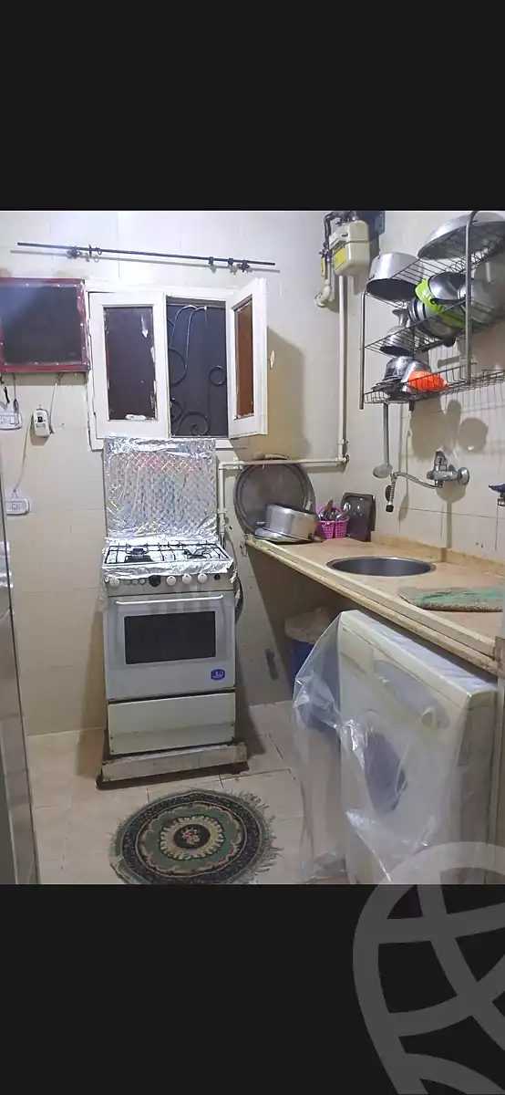 https://aqarmap.com.eg/ar/listing/7022958-for-rent-cairo-ain-shams-ain-shams-el-sharkia-el-eshrein-stt