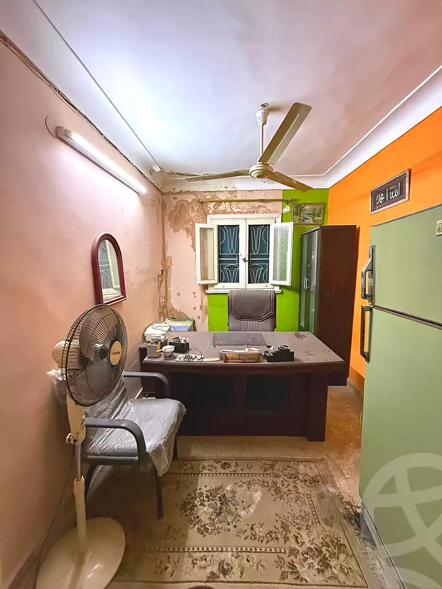 https://aqarmap.com.eg/ar/listing/7023064-for-sale-alexandria-miami-samy-raouf-st