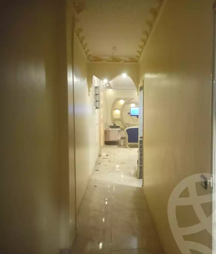 https://aqarmap.com.eg/en/listing/7023071-for-sale-cairo-ain-shams-ahmed-esmat-st