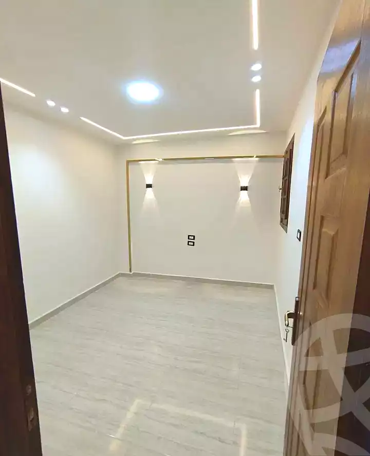 https://aqarmap.com.eg/ar/listing/7023074-for-sale-alexandria-lsywf-el-falki