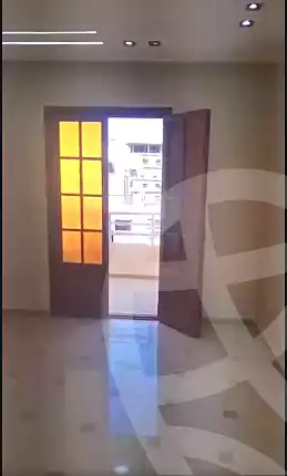 https://aqarmap.com.eg/ar/listing/7023083-for-sale-alexandria-miami-shr-jml-bd-lnsr