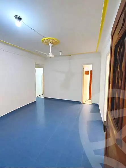 https://aqarmap.com.eg/ar/listing/7023085-for-sale-alexandria-el-asafra-l-sfr-bhry