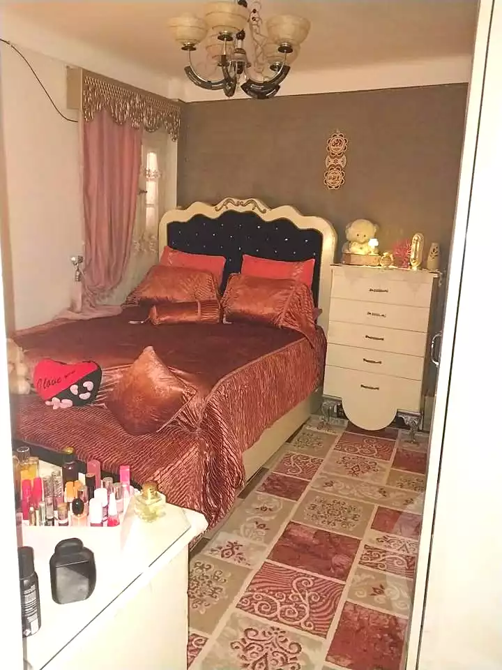 https://aqarmap.com.eg/ar/listing/7023090-for-sale-alexandria-el-maraghi