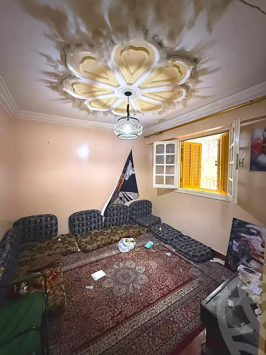 https://aqarmap.com.eg/ar/listing/7023086-for-sale-alexandria-miami-tabarak-mosque-st