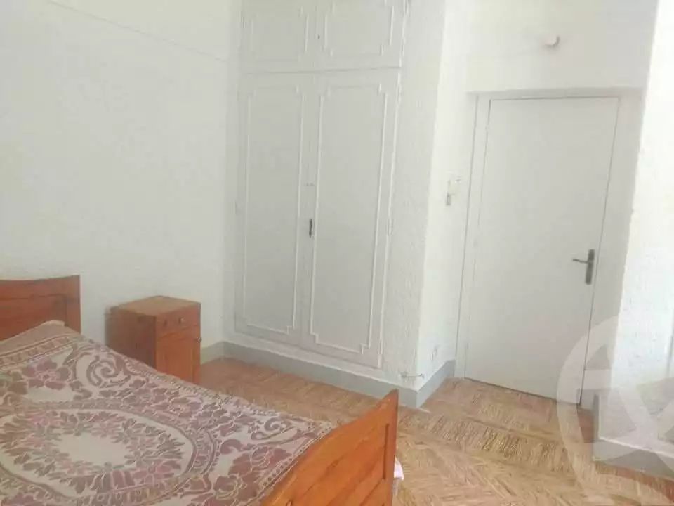 https://aqarmap.com.eg/ar/listing/7023107-for-sale-alexandria-al-agamy-bw-ywsf