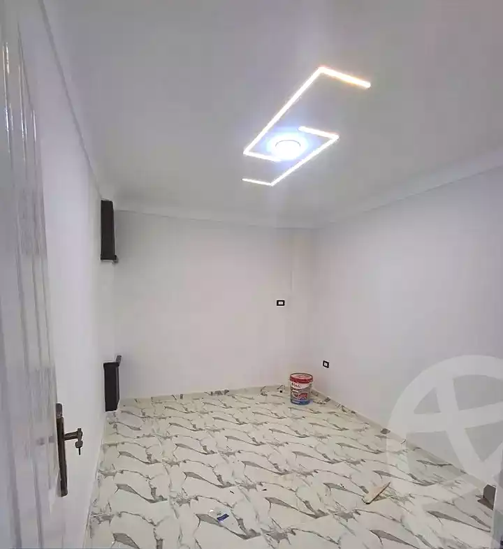 https://aqarmap.com.eg/en/listing/7023108-for-sale-alexandria-lsywf-el-falki-street-16-el-eslah