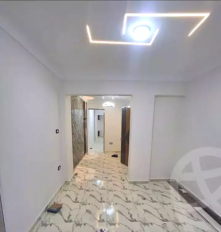 https://aqarmap.com.eg/en/listing/7023108-for-sale-alexandria-lsywf-el-falki-street-16-el-eslah