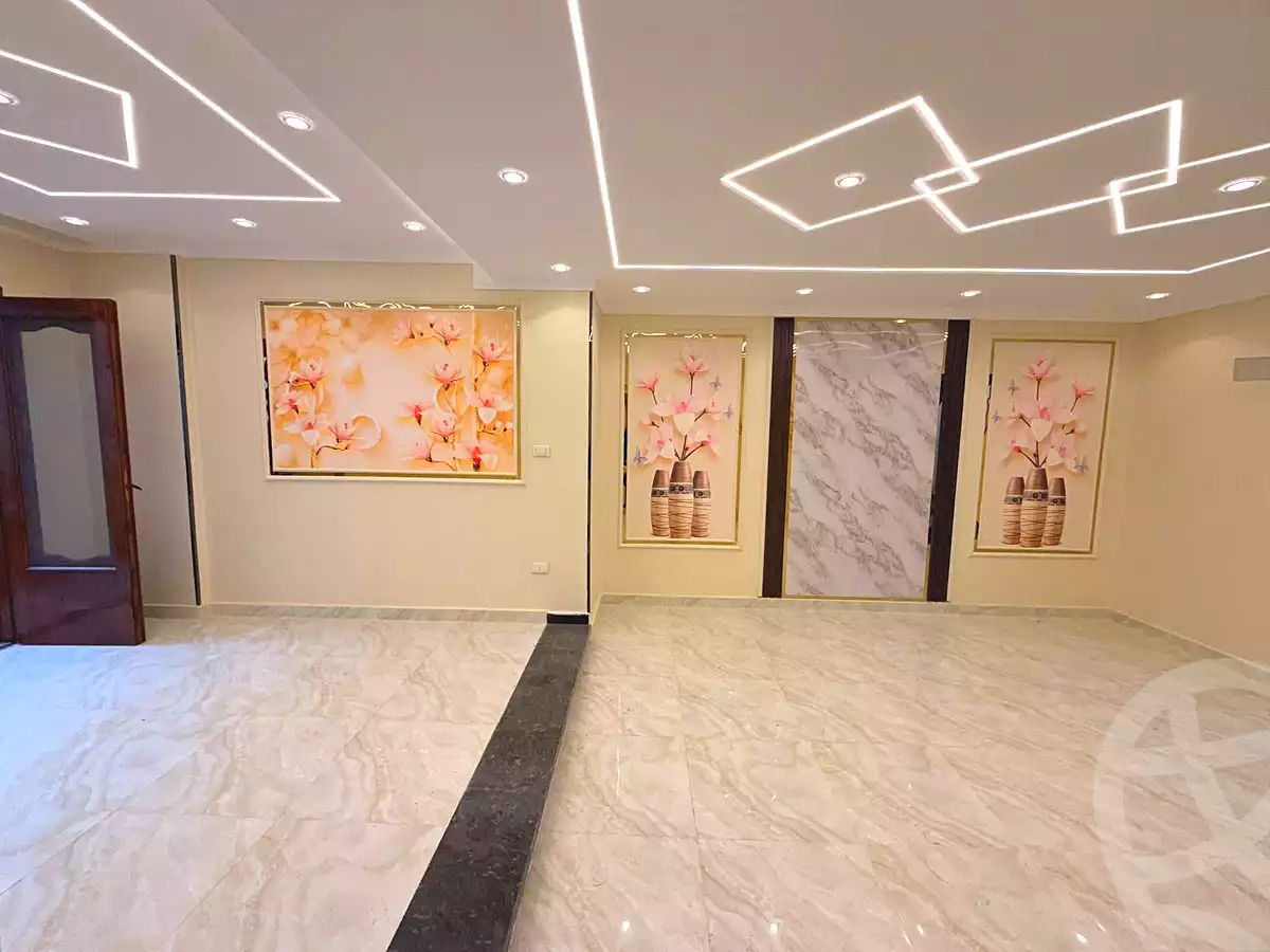 https://aqarmap.com.eg/ar/listing/7023111-for-sale-alexandria-miami-el-arman-st