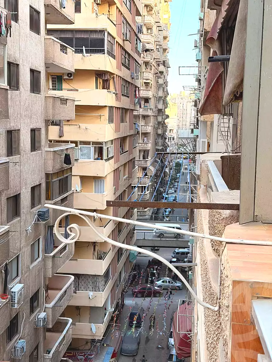 https://aqarmap.com.eg/ar/listing/7023111-for-sale-alexandria-miami-el-arman-st