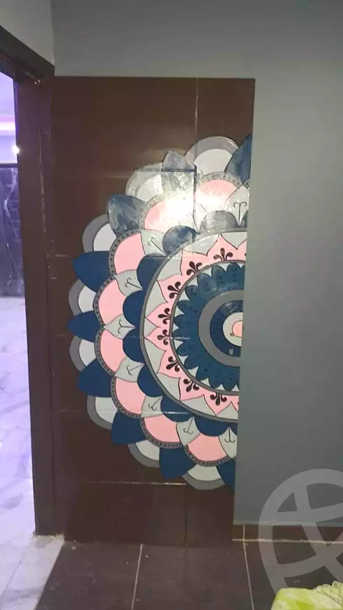 https://aqarmap.com.eg/ar/listing/7023115-for-rent-cairo-faisal-el-lebeny
