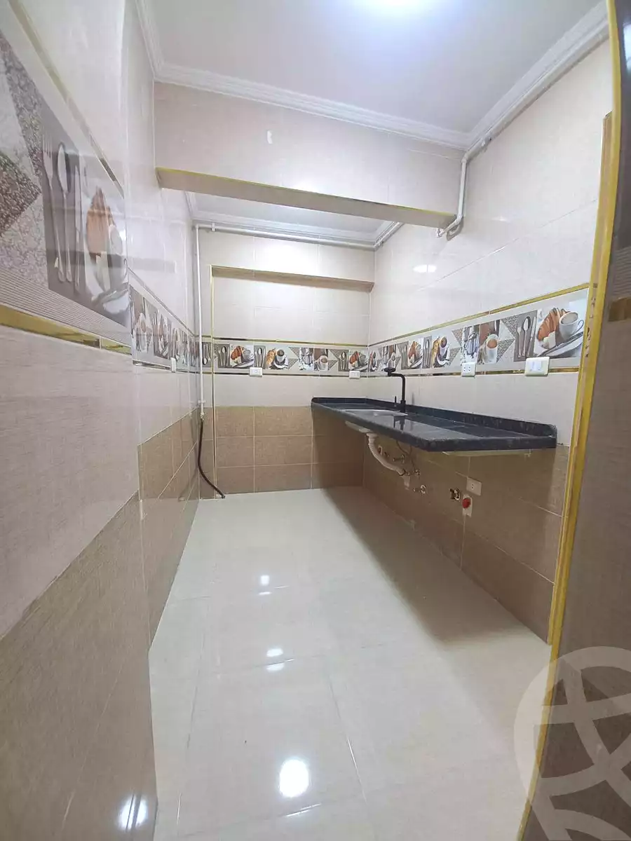 https://aqarmap.com.eg/ar/listing/7023119-for-sale-alexandria-miami-el-arman-st