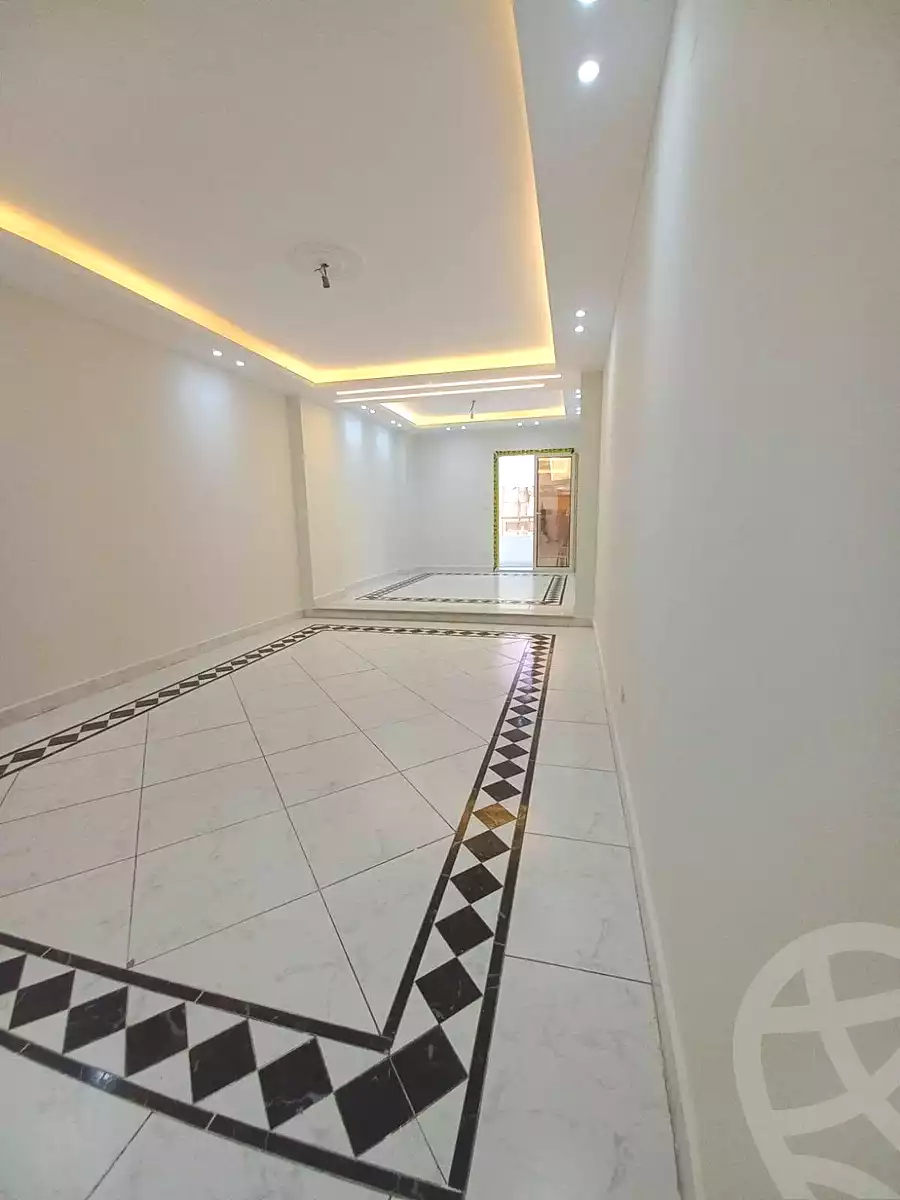 https://aqarmap.com.eg/ar/listing/7023119-for-sale-alexandria-miami-el-arman-st
