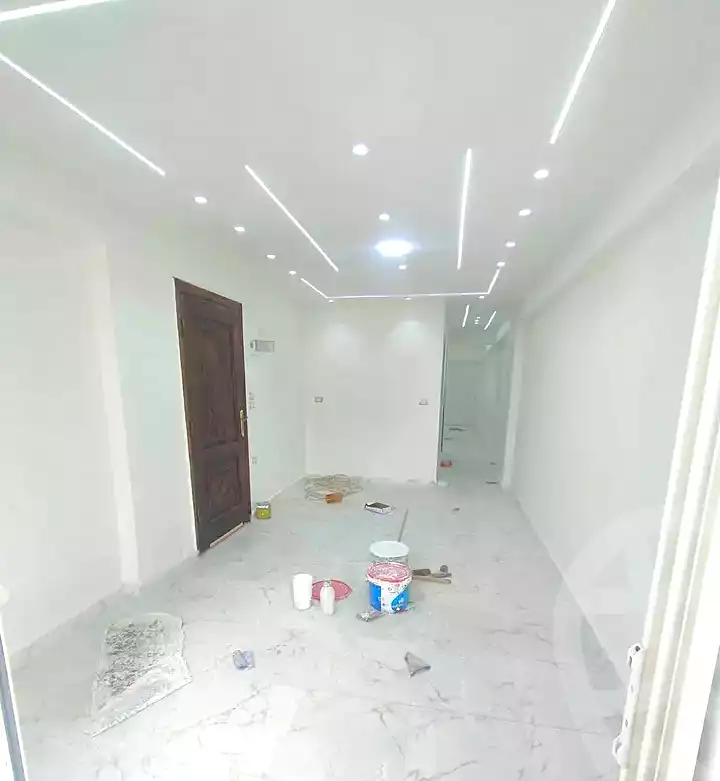 https://aqarmap.com.eg/ar/listing/7023118-for-sale-alexandria-lsywf-el-falki-street-16-el-eslah