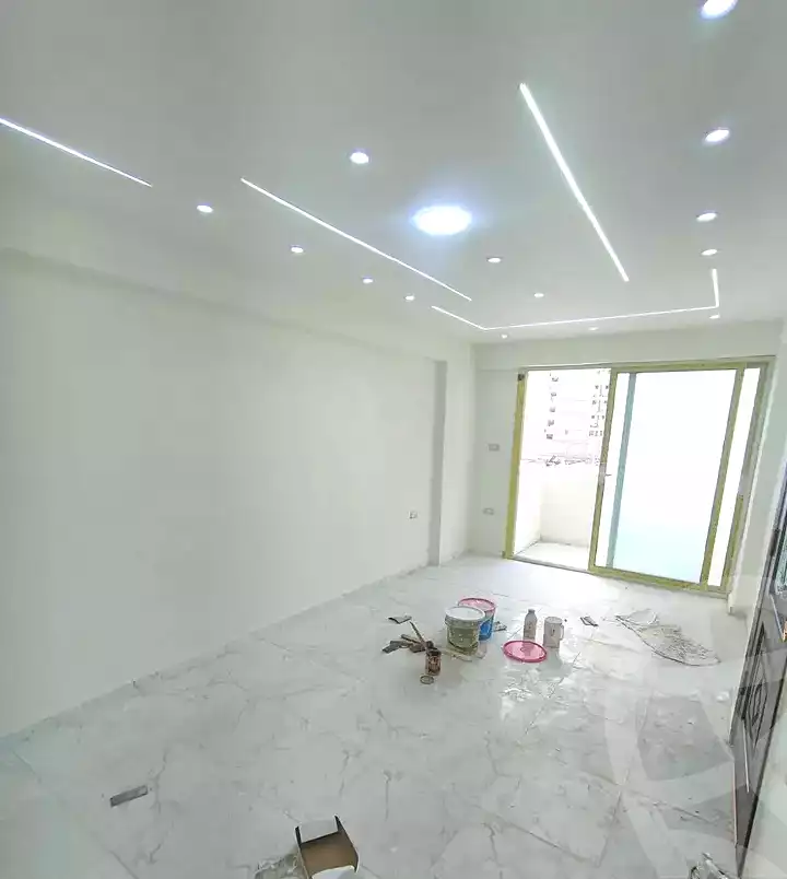 https://aqarmap.com.eg/ar/listing/7023118-for-sale-alexandria-lsywf-el-falki-street-16-el-eslah
