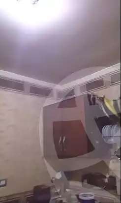 https://aqarmap.com.eg/ar/listing/7023122-for-sale-alexandria-new-miami