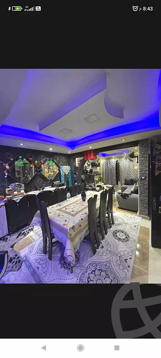 https://aqarmap.com.eg/en/listing/7023127-for-sale-cairo-nozha-2