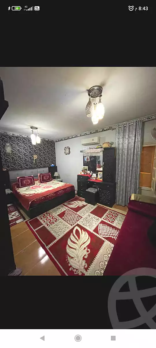 https://aqarmap.com.eg/en/listing/7023127-for-sale-cairo-nozha-2