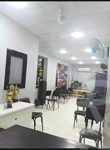 https://aqarmap.com.eg/ar/listing/7023129-for-sale-alexandria-al-agamy-lbytsh-bianchiii