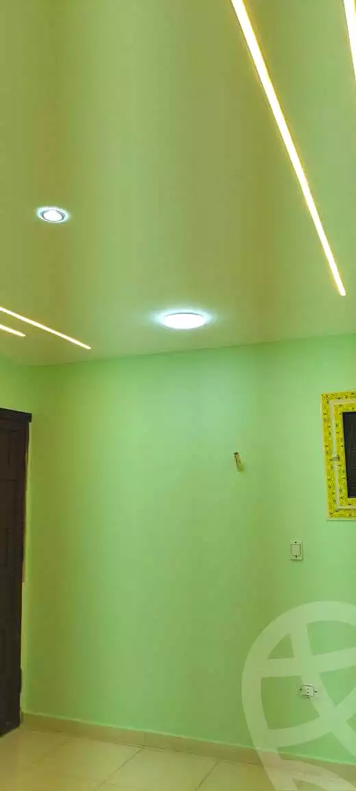 https://aqarmap.com.eg/ar/listing/7023131-for-sale-cairo-faisal-kafr-tohormos