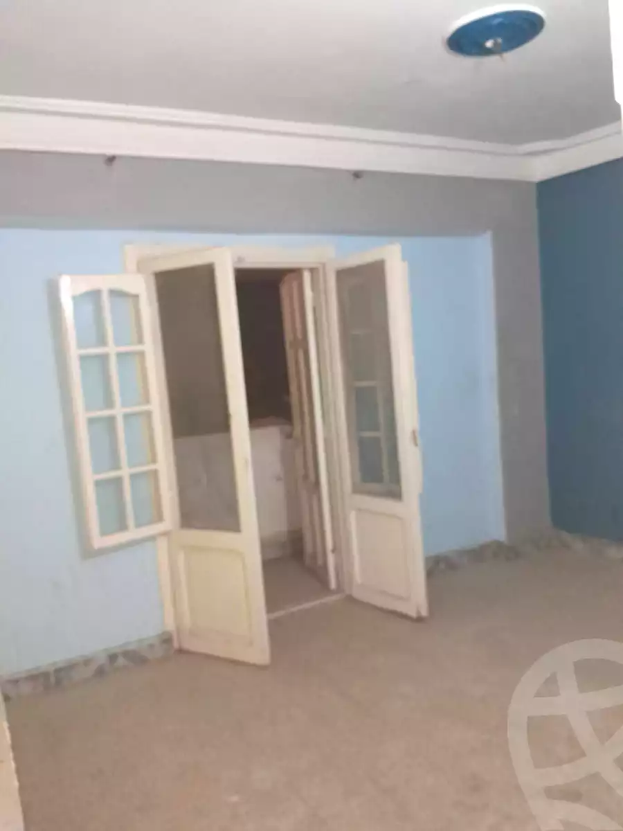 https://aqarmap.com.eg/ar/listing/7023125-for-sale-alexandria-al-agamy-el-hanouvel-radwan-st