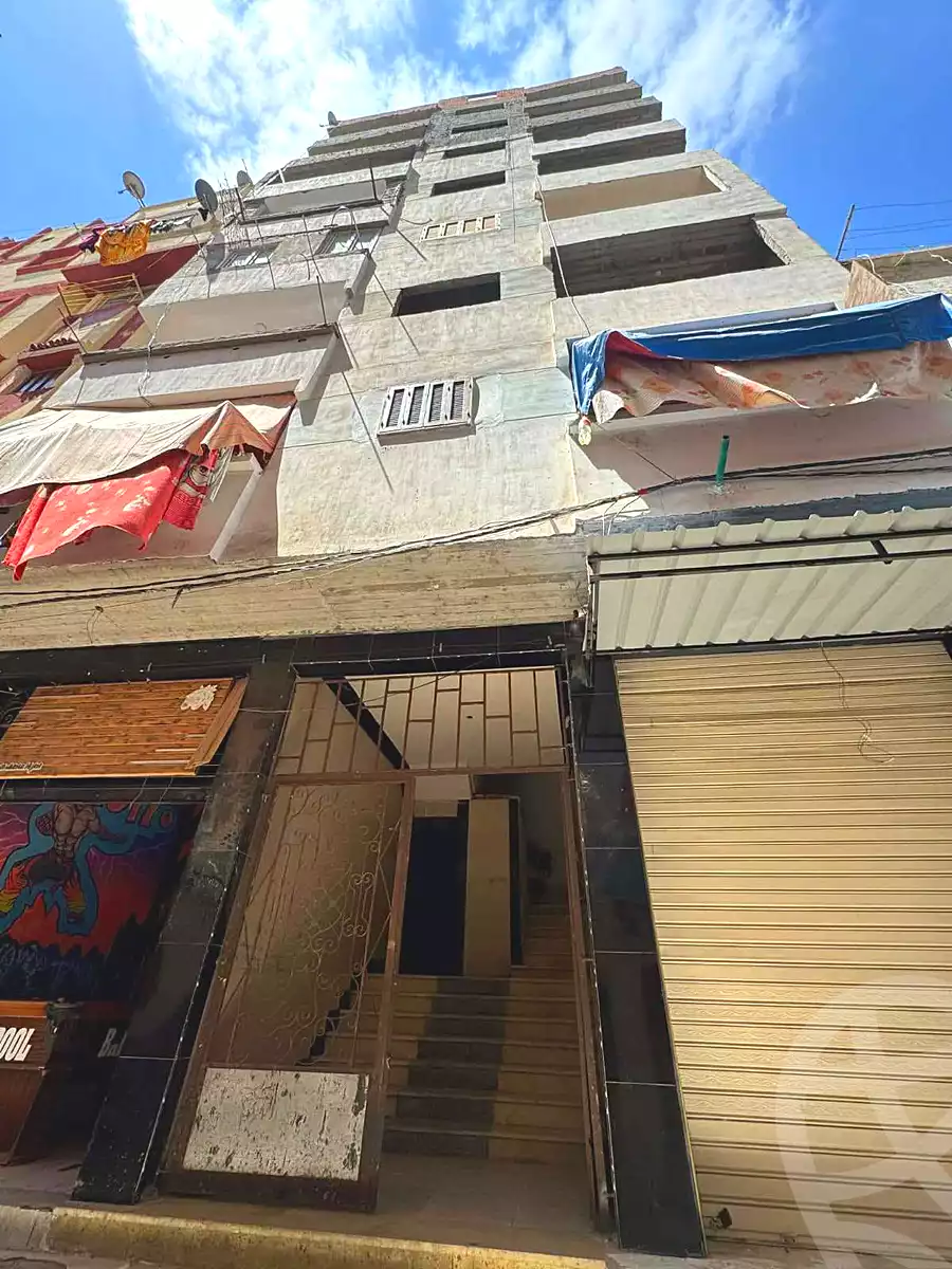 https://aqarmap.com.eg/ar/listing/7023134-for-sale-alexandria-mntq-fr-y-blskndry-el-awayed