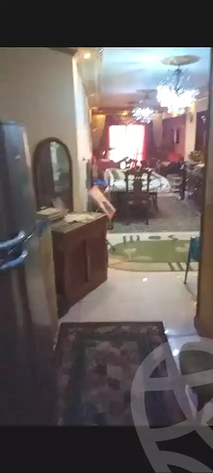 https://aqarmap.com.eg/ar/listing/7023139-for-sale-alexandria-al-agamy-lbytsh-shahr-al-assal-st