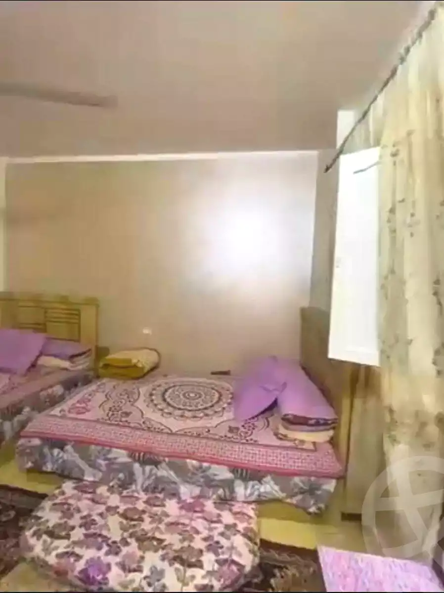https://aqarmap.com.eg/en/listing/7023143-for-sale-cairo-faisal-el-talbeya