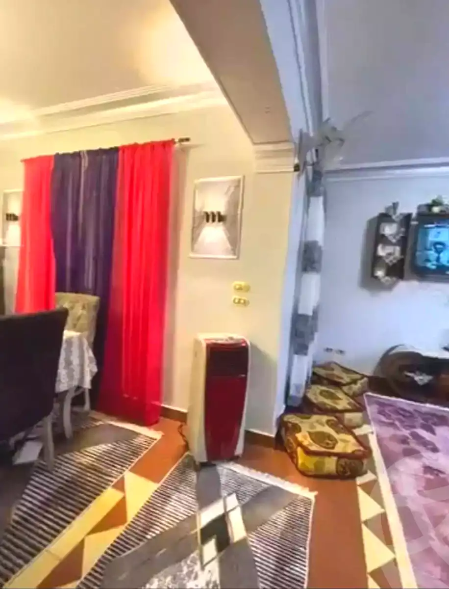 https://aqarmap.com.eg/en/listing/7023143-for-sale-cairo-faisal-el-talbeya