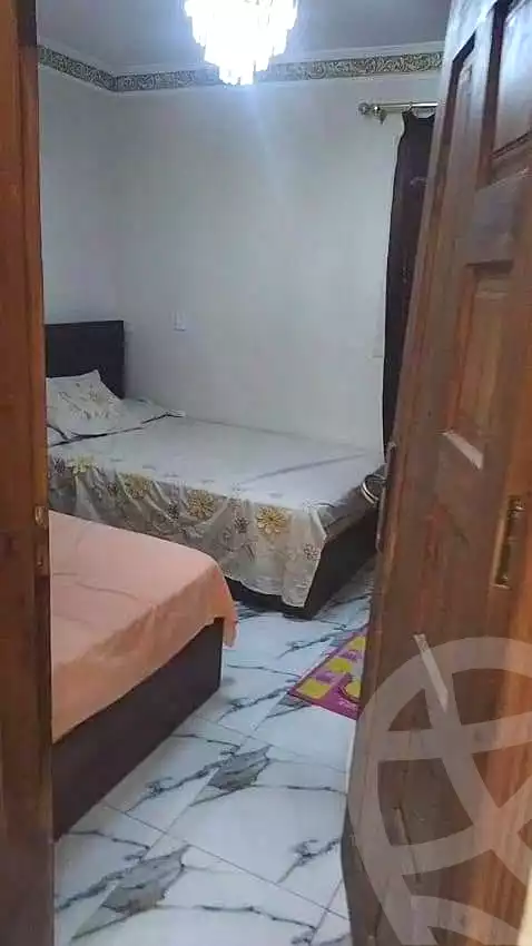 https://aqarmap.com.eg/ar/listing/7023150-for-sale-cairo-faisal-kafr-tohormos