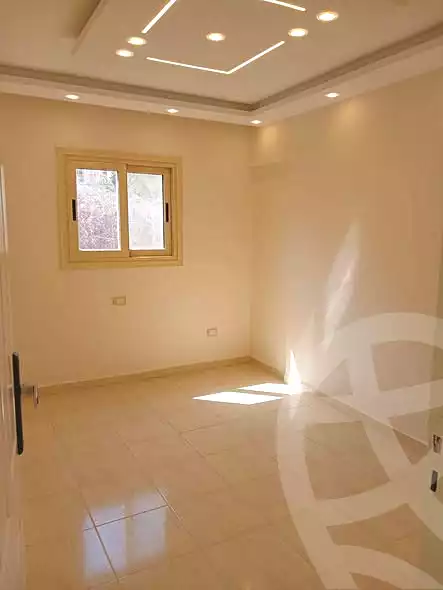 https://aqarmap.com.eg/en/listing/7023151-for-sale-alexandria-al-agamy-lbytsh