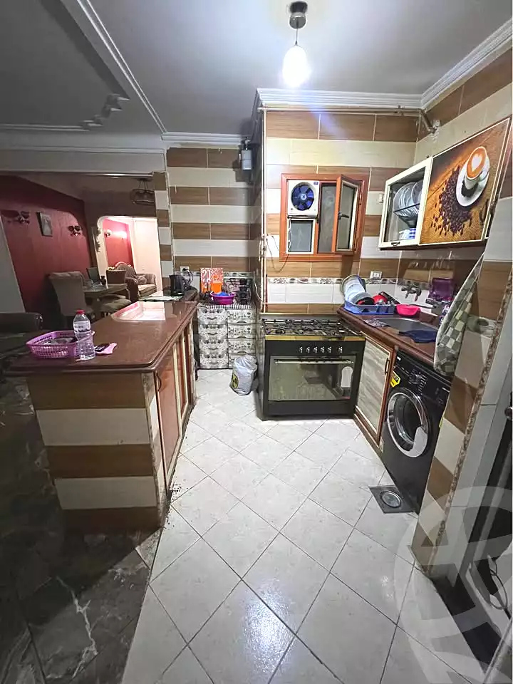 https://aqarmap.com.eg/en/listing/7023152-for-sale-alexandria-lsywf-el-falki