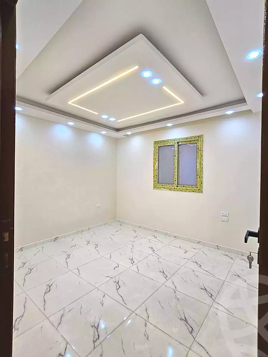 https://aqarmap.com.eg/ar/listing/7023154-for-sale-cairo-el-haram-el-lebeny
