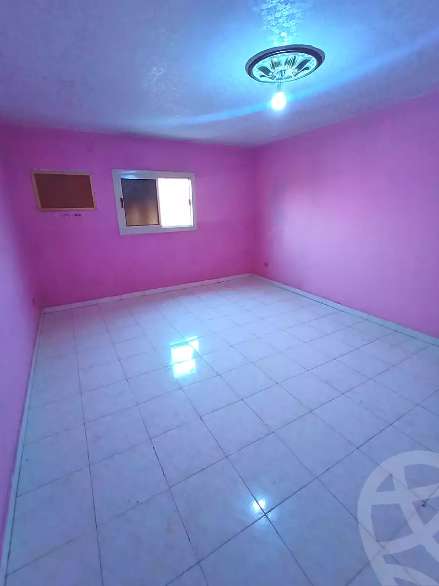 https://aqarmap.com.eg/ar/listing/7023136-for-sale-cairo-imbaba-el-qawmeya-el-arabya-st