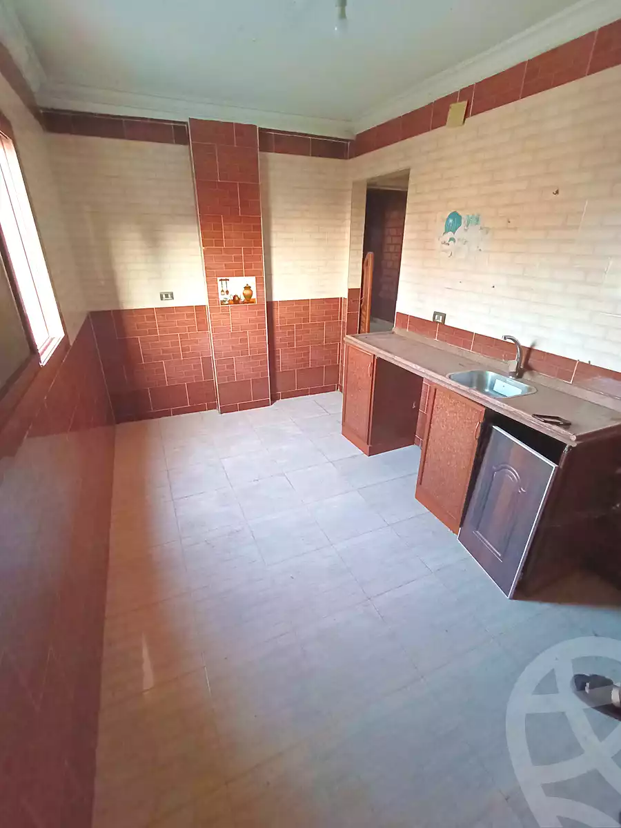 https://aqarmap.com.eg/ar/listing/7023136-for-sale-cairo-imbaba-el-qawmeya-el-arabya-st