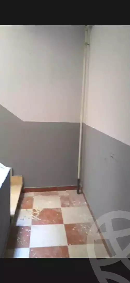 https://aqarmap.com.eg/ar/listing/7013895-for-rent-cairo-el-omraneya-l-mrny-lgrby-mostashfa-al-sadr-st