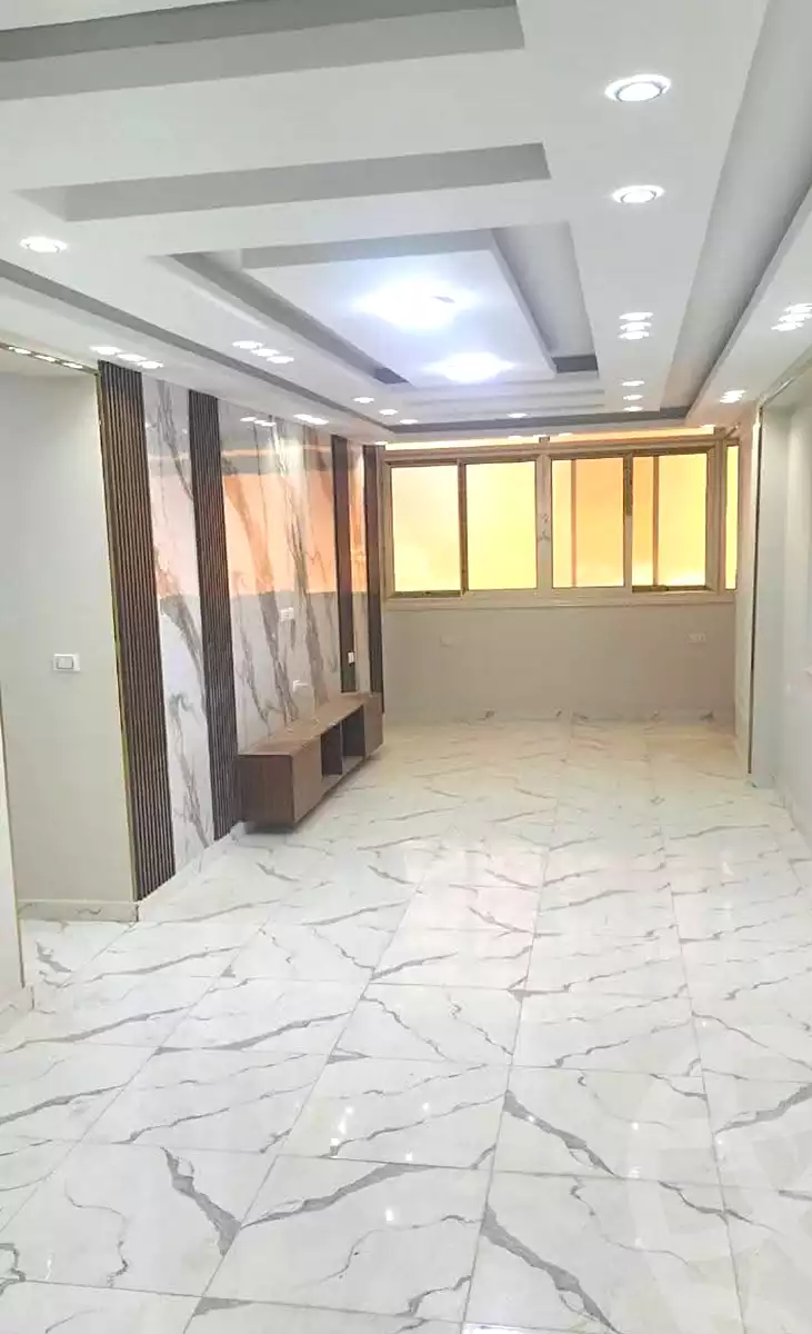https://aqarmap.com.eg/en/listing/7023162-for-sale-cairo-el-haram-el-lebeny
