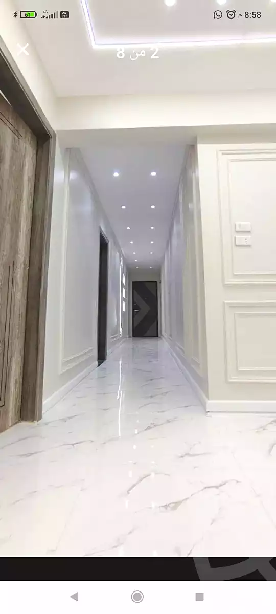 https://aqarmap.com.eg/en/listing/7023165-for-sale-alexandria-al-agamy-el-hanouvel