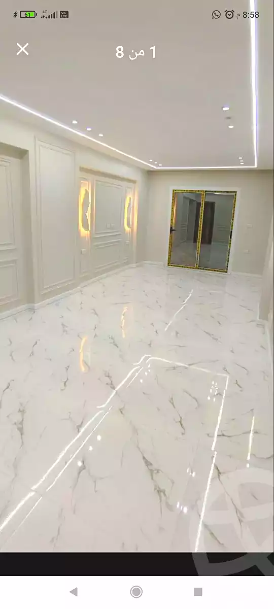 https://aqarmap.com.eg/en/listing/7023165-for-sale-alexandria-al-agamy-el-hanouvel